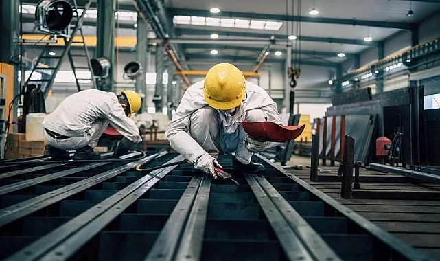 Mevlana Liman Taşıma Hizmeti